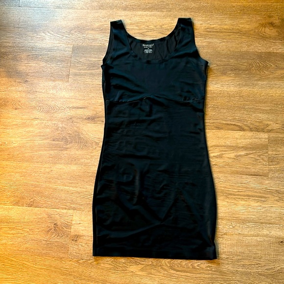 skinygirl Other - Skinygirl Smoothers n’ Shapers. Size XL